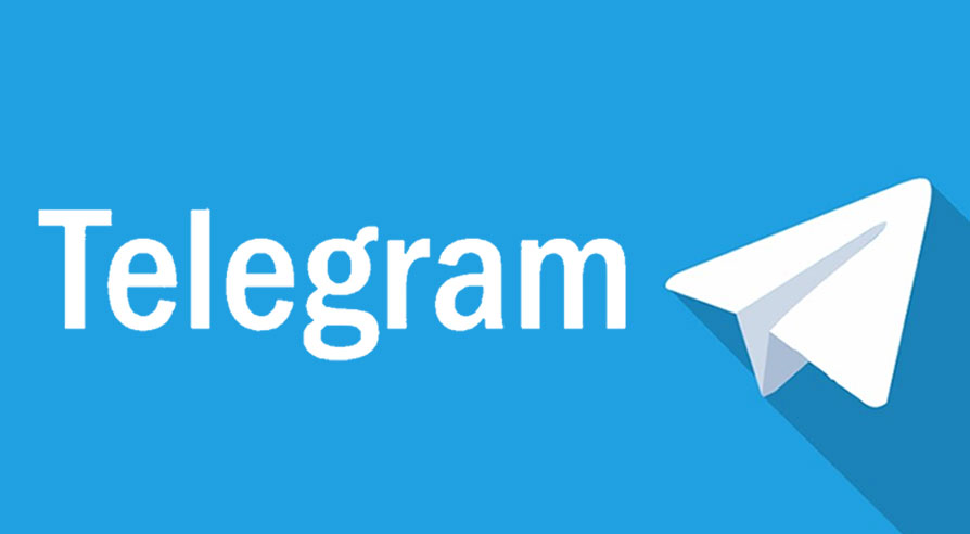 Messianic Rabbi Zev Porat Ministries Telegram